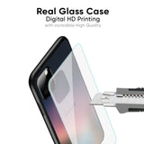 Metropolis Gradient Glass Case for Samsung Galaxy S24 FE 5G