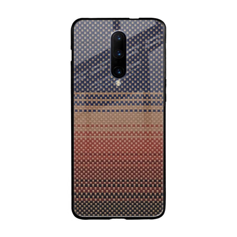 Fiber Artistry OnePlus 7 Pro Glass Back Cover Online