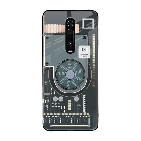 Motherboard Circuit Xiaomi Redmi K20 Glass Back Cover Online