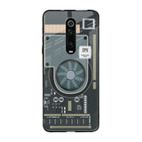 Motherboard Circuit Xiaomi Redmi K20 Pro Glass Back Cover Online