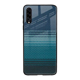 Modern Rug Samsung Galaxy A30s Glass Back Cover Online