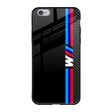 Automotive Art iPhone 6S Glass Back Cover Online