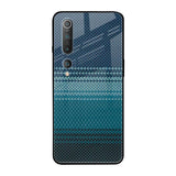 Modern Rug Xiaomi Mi 10 Pro Glass Back Cover Online