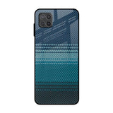 Modern Rug Samsung Galaxy A12 Glass Back Cover Online