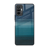 Modern Rug Redmi Note 10 Pro Glass Back Cover Online