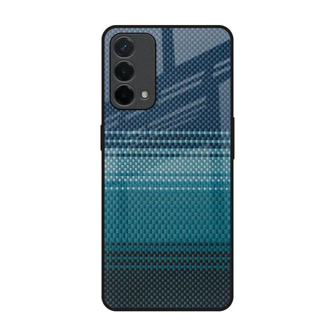 Modern Rug Oppo F19 Glass Back Cover Online