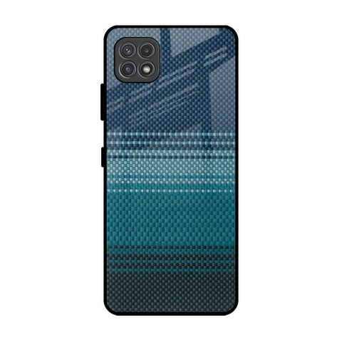 Modern Rug Samsung Galaxy A22 5G Glass Back Cover Online