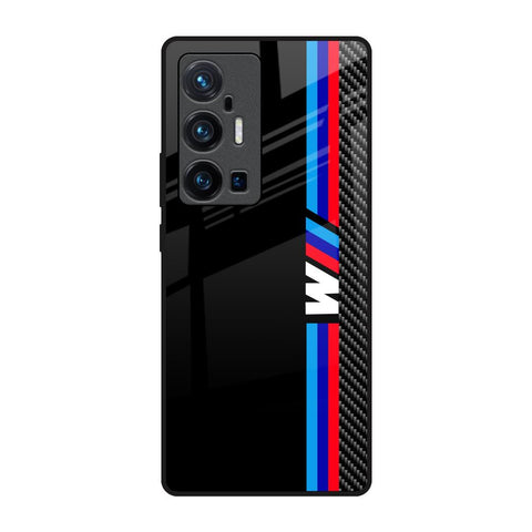 Automotive Art Vivo X70 Pro Plus Glass Back Cover Online