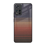 Fiber Artistry Mi 11i Glass Back Cover Online