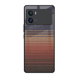 Fiber Artistry iQOO 9 Pro Glass Back Cover Online