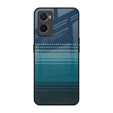 Modern Rug Oppo A96 Glass Back Cover Online