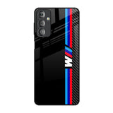 Automotive Art Samsung Galaxy F23 5G Glass Back Cover Online