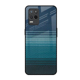 Modern Rug Realme 9 5G Glass Back Cover Online