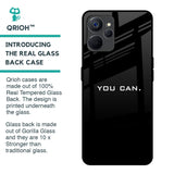 You Can Glass Case for Realme 9i 5G