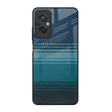 Modern Rug Redmi 11 Prime Glass Back Cover Online