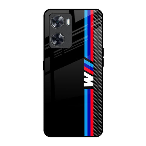 Automotive Art OnePlus Nord N20 SE Glass Back Cover Online