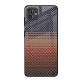 Fiber Artistry Samsung Galaxy M13 5G Glass Back Cover Online