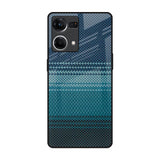 Modern Rug Oppo F21s Pro Glass Back Cover Online