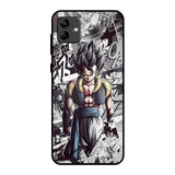 Dragon Anime Art Samsung Galaxy A04 Glass Back Cover Online