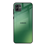 Green Grunge Texture Samsung Galaxy A04 Glass Back Cover Online