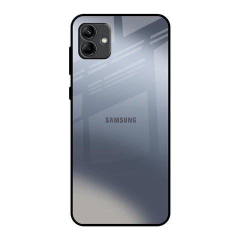 Space Grey Gradient Samsung Galaxy A04 Glass Back Cover Online