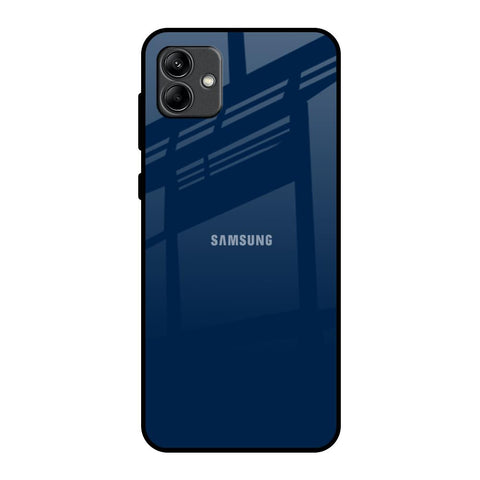 Royal Navy Samsung Galaxy A04 Glass Back Cover Online