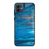 Patina Finish Samsung Galaxy A04 Glass Back Cover Online