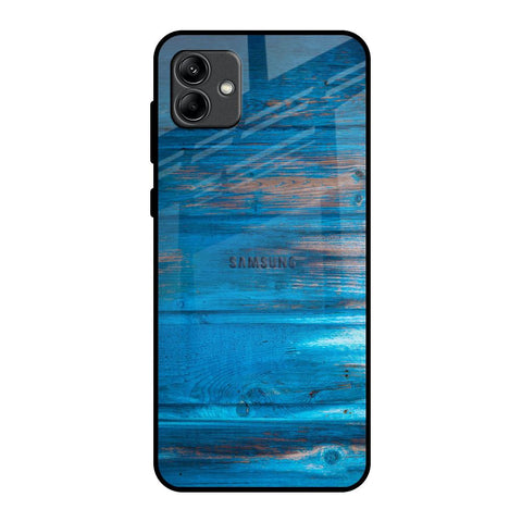 Patina Finish Samsung Galaxy A04 Glass Back Cover Online