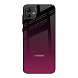 Wisconsin Wine Samsung Galaxy A04 Glass Back Cover Online