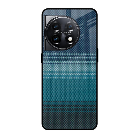 Modern Rug OnePlus 11 5G Glass Back Cover Online