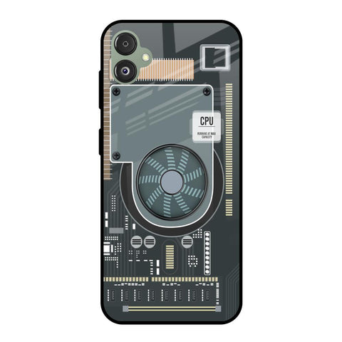 Motherboard Circuit Samsung Galaxy F14 5G Glass Back Cover Online