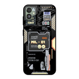 Exposed Parts Samsung Galaxy F14 5G Glass Back Cover Online