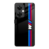 Automotive Art OnePlus Nord CE 3 5G Glass Back Cover Online