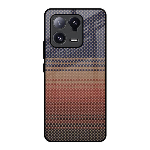 Fiber Artistry Mi 13 Pro Glass Back Cover Online