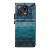 Modern Rug Mi 13 Pro Glass Back Cover Online