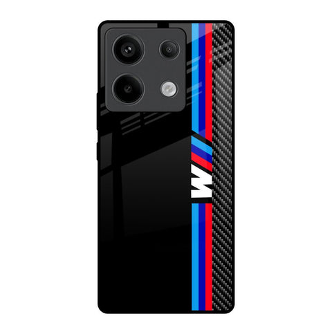 Automotive Art Redmi Note 13 Pro 5G Glass Back Cover Online