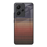 Fiber Artistry Redmi Note 13 Pro Plus 5G Glass Back Cover Online