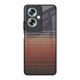 Fiber Artistry Oppo A79 5G Glass Back Cover Online