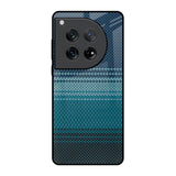 Modern Rug Oneplus 12 Glass Back Cover Online