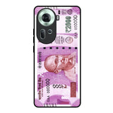 Stock Out Currency Oppo Reno11 5G Glass Back Cover Online