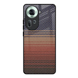 Fiber Artistry Oppo Reno11 5G Glass Back Cover Online