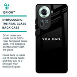 You Can Glass Case for Oppo Reno11 5G