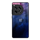 Dreamzone OnePlus 12R 5G Glass Back Cover Online