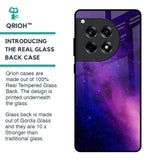 Stars Life Glass Case For OnePlus 12R 5G
