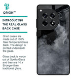 Fossil Gradient Glass Case For OnePlus 12R 5G
