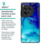 Raging Tides Glass Case for OnePlus 12R 5G