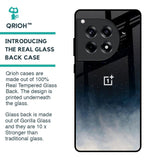 Aesthetic Sky Glass Case for OnePlus 12R 5G