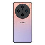 Dawn Gradient Vivo X100 Pro 5G Glass Back Cover Online