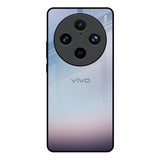 Light Sky Texture Vivo X100 Pro 5G Glass Back Cover Online