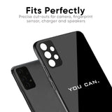 You Can Glass Case for Vivo V25 Pro